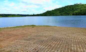 Imagem 2: Encanto do lago I, Casa a venda