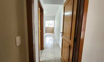 Imagem 7: BELO HORIZONTE - Apartamento Padrão - Belvedere