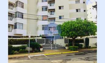 Imagem: Apartamento para venda - Edifício Solar