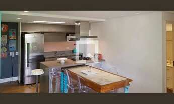 Imagem 7: Apartamento à Venda - Santo Amaro , 3 Quartos, 89 m2