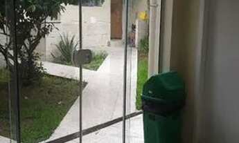 Imagem: Kit pequena para uma pessoa