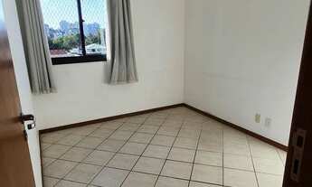 Imagem 5: Alugo apartamento de 3 quartos na Enseada do Suá