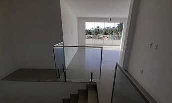 Imagem 4: Casa com 4 dormitórios à venda, 380 m² - Recreio dos bandeirantes - Rio de Janeiro/RJ