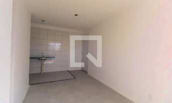 Imagem 2: Apartamento à Venda - Mooca, 1 Quarto, 35 m2