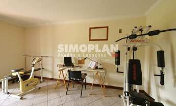 Imagem 5: Casa - Jardim Aruã - Campinas