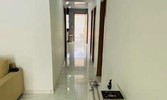 Imagem 5: Casa com 3/4, sendo 1 suíte no centro de Ananindeua