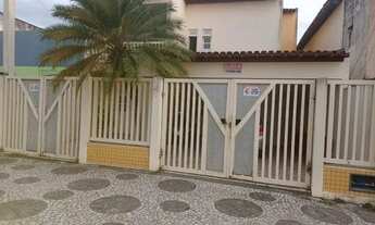 Imagem 2: Casa de Aluguel Casa com 4 dormitórios