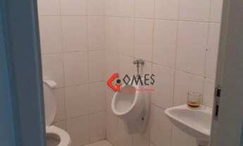 Imagem 6: Sobrado com 3 dormitórios para venda, 345 m² por R$ 2.200.000,00 - Jardim do Mar - São Ber