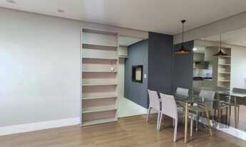 Imagem 6: Apartamento em Camaquã