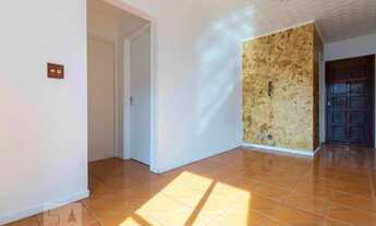 Imagem 4: Apartamento à Venda - Itaquera, 2 Quartos, 50 m2