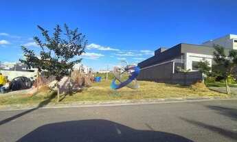 Imagem 6: Terreno à venda, 250 m² por R$ 215.000 - Residencial Terras Do Vale - Caçapava/SP