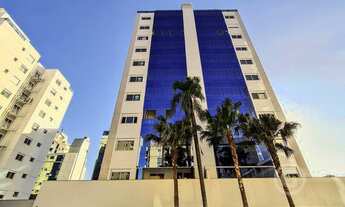 Imagem 6: Apartamento para venda possui 84 metros quadrados com 2 quartos em Centro - Florianópolis