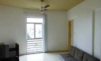 Imagem 7: Apartamento semi mobiliado para aluguel possui 44 metros com 1 quarto em Centro - Salvador