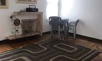 Imagem 7: Sobrado com 4 dormitórios, 452 m² - venda por R$ 1.908.000,00 ou aluguel por R$ 11.480,00