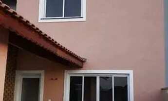 Imagem 5: Sobrado com 3 dormitórios à venda, 170 m² por R$ 907.000,00 - Jardim Santo Ignácio - São B