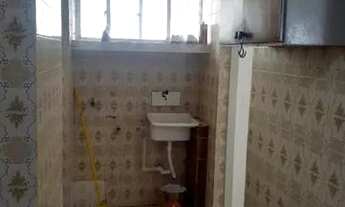 Imagem 2: Apartamento em JARDIM FRAGOSO OLINDA