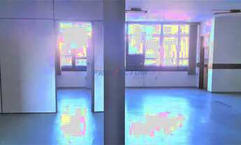 Imagem 4: Sala - Palermo - Valinhos