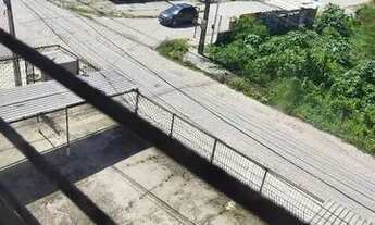 Imagem 5: Aluga-se apartamento