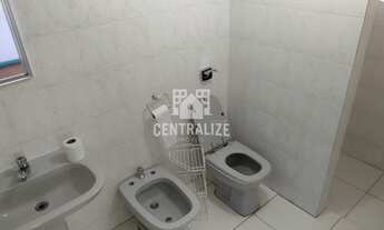 Imagem 7: Casa para venda em Ronda