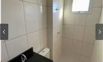 Imagem 7: Ágio de apartamento no Residencial Ideale - último andar