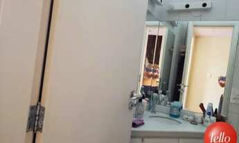 Imagem 7: São Paulo - Apartamento Padrão - Pinheiros