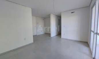 Imagem 2: Apartamento de 2 dormitório com garagem para comprar no bairro Vera Cruz