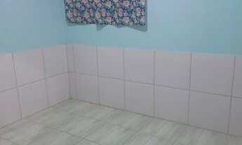 Imagem 2: Casa para alugar em vilas de Abrantes