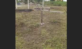 Imagem 2: Venda de terreno