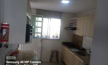 Imagem 6: Real Imóveis vende : Ótimo Sobrado de três dormitórios em condomínio fechado no Bairr