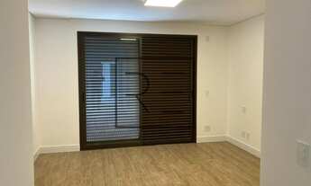 Imagem 7: Casa - Alphaville Dom Pedro 3 - Campinas