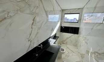 Imagem 7: Lagoa Santa - Casa de Condomínio - Cond. Golden Class