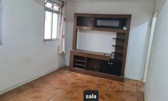 Imagem 6: Aluga-se apartamento, 1000