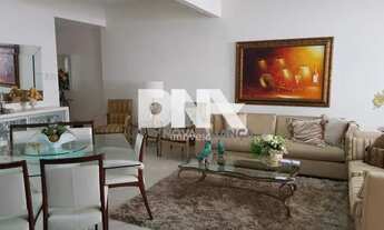 Imagem 5: Apartamento-À VENDA-Copacabana-Rio de Janeiro-RJ