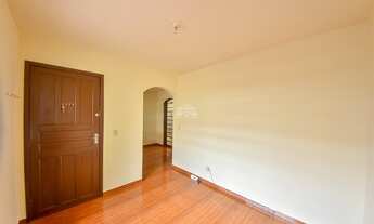 Imagem 2: Apolar vende sobrado em condomínio no Boqueirão