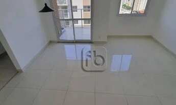 Imagem 4: Cobertura com 3 dormitórios à venda, 132 m² por R$ 760.000,00 - Todos os Santos - Rio de J