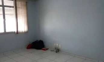 Imagem 6: Apartamento Centro Residencial