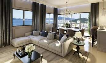 Imagem 2: Apartamento à venda, 2 quartos, 2 suítes, 2 vagas, Centro - Itapema/SC