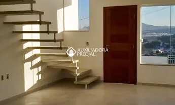 Imagem: SãO JOSé - Casa Padrão - Potecas