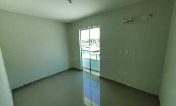 Imagem: Apartamento para venda com 61 m², com 2