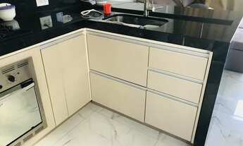 Imagem 6: Casa a venda Casa em condomínio com 2 dormitórios