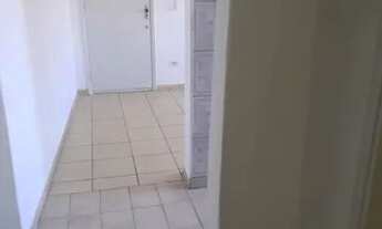 Imagem: Apartamento para aluguel com 40 metros quadrados