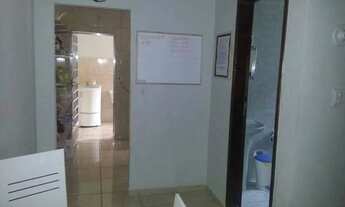 Imagem 9: República Ciaga CIAA