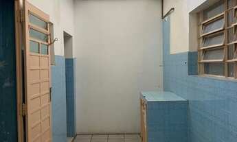 Imagem 6: Casa/Sobrado comercial com 244 m² no Centro de Suzano