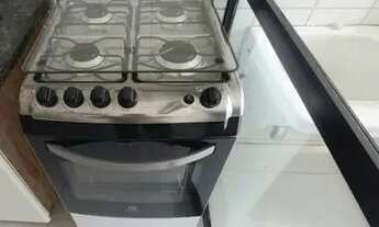 Imagem 6: Apartamento para aluguel tem 85 metros quadrados com 2 quartos