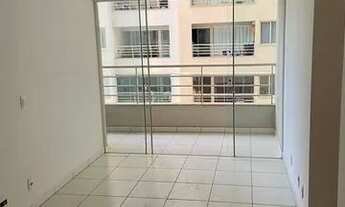 Imagem 4: Aluguel Apartamento