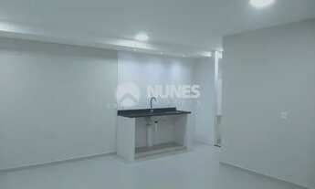 Imagem 5: Osasco - Apartamento Padrão - Padroeira