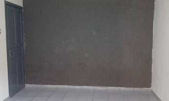 Imagem 3: Casa com 1 dormitório para alugar, 50 m² por R$ 1.135,00/mês - Vila dos Campeões - Diadema