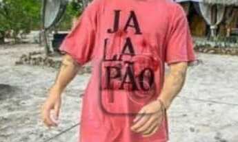 Imagem 2: Área ampla de 44 mil metros quadrados/ Jalapão / Área de turismo ampla