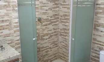 Imagem 5: Alugo apt em Carpina - Edifício Laís