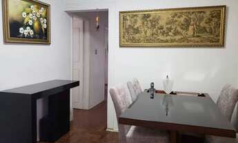 Imagem 5: Cobertura com 4 quartos no Bairro Anchieta